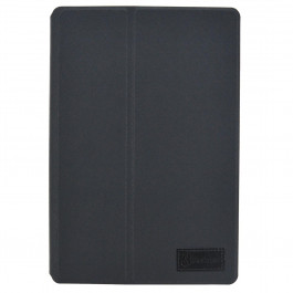 BeCover Чехол Premium для Huawei MatePad T10 Black (705443)