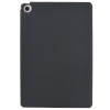 BeCover Чехол Premium для Huawei MatePad T10 Black (705443) - зображення 2