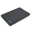 BeCover Чехол Premium для Huawei MatePad T10 Black (705443) - зображення 6