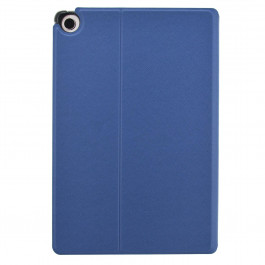 BeCover Чехол Premium для Huawei MatePad T10 Deep Blue (705444)