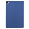 BeCover Чехол Premium для Huawei MatePad T10s/T10s 2nd Gen Deep Blue (705446) - зображення 2
