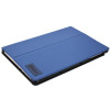 BeCover Чехол Premium для Huawei MatePad T10s/T10s 2nd Gen Deep Blue (705446) - зображення 6