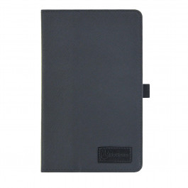   BeCover Чехол Slimbook для Huawei MatePad T8 Black (705447)