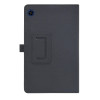 BeCover Чехол Slimbook для Huawei MatePad T8 Black (705447) - зображення 2