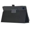 BeCover Чехол Slimbook для Huawei MatePad T8 Black (705447) - зображення 4