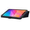 BeCover Чехол Slimbook для Huawei MatePad T8 Black (705447) - зображення 5