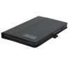 BeCover Чехол Slimbook для Huawei MatePad T8 Black (705447) - зображення 8
