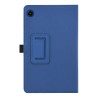 BeCover Чехол Slimbook для Huawei MatePad T8 Deep Blue (705448) - зображення 2