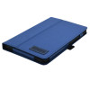 BeCover Чехол Slimbook для Huawei MatePad T8 Deep Blue (705448) - зображення 8