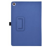 BeCover Чехол Slimbook для Huawei MatePad T10 Deep Blue (705450) - зображення 2