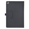 BeCover Чехол Slimbook для Huawei MatePad T10s/T10s 2nd Gen Black (705451) - зображення 2