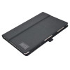 BeCover Чехол Slimbook для Huawei MatePad T10s/T10s 2nd Gen Black (705451) - зображення 8