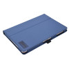 BeCover Чехол Slimbook для Huawei MatePad T10s/T10s 2nd Gen Deep Blue (705452) - зображення 8