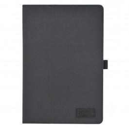   BeCover Чехол Slimbook для Samsung Galaxy Tab A7 10.4 2020 SM-T500/SM-T505/SM-T507 Black (705453)