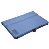 BeCover Чехол Slimbook для Samsung Galaxy Tab A7 10.4 2020 SM-T500/SM-T505/SM-T507 Deep Blue (705454) - зображення 8