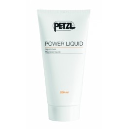 Petzl Power Liquid 200 ml P22AL 200