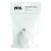 Petzl Power Ball 40 g (P22AB 040) - зображення 1