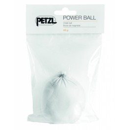 Petzl Power Ball 40 g (P22AB 040)