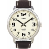 Чоловічий годинник Timex T28201