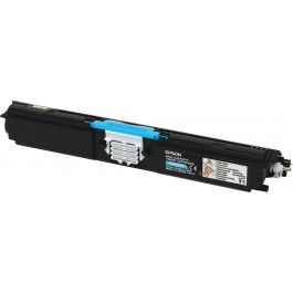   Epson C13S050556