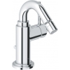 GROHE Atrio Jota 32108001 - зображення 1