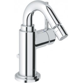   GROHE Atrio Jota 32108001