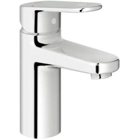 GROHE Europlus 33163002 - зображення 1