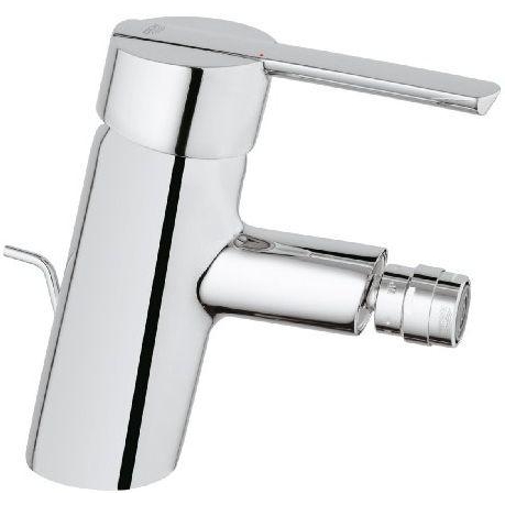 GROHE Feel 32558000 - зображення 1