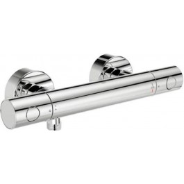   GROHE Grohtherm 1000 34065000