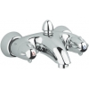 GROHE Talia 25561000 - зображення 1