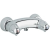 GROHE Talia 26661000 - зображення 1