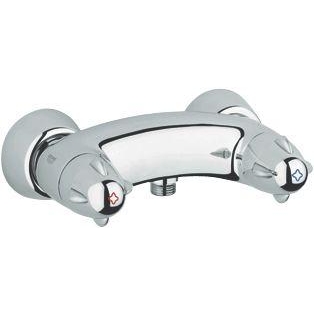 GROHE Talia 26661000 - зображення 1