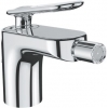 GROHE Veris 32193000 - зображення 1