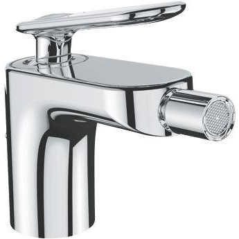 GROHE Veris 32193000 - зображення 1