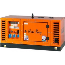 Europower New Boy EPS 103DE