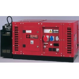 Europower EPS15000TE