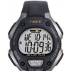 Timex T5E901 - зображення 1