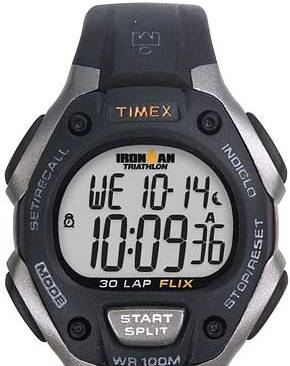 Timex T5E901 - зображення 1