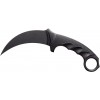 Cold Steel FGX Karambit (92FK) - зображення 1