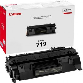 Canon 719 (3479B002)