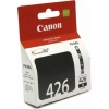 Canon CLI-426Bk (4556B001) - зображення 1