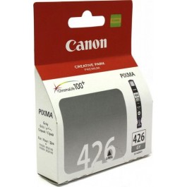 Canon CLI-426GY (4560B001)