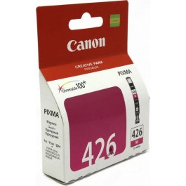 Canon CLI-426M (4558B001)