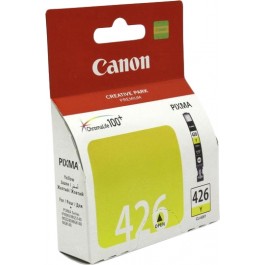 Canon CLI-426Y (4559B001)