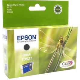 Epson C13T11214A10