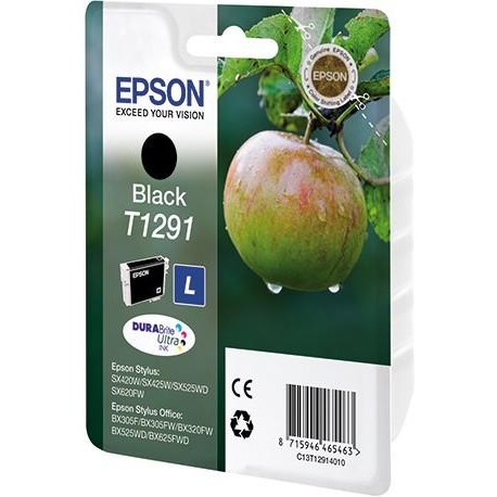 Epson C13T12914010 - зображення 1