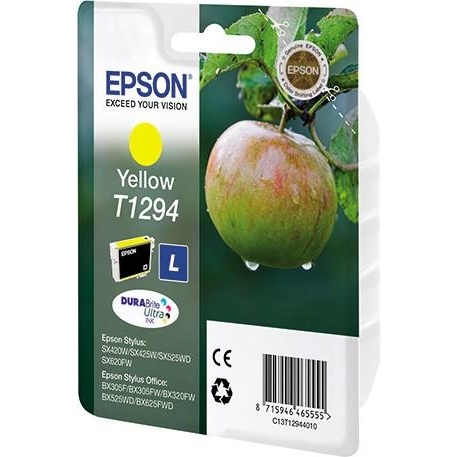 Epson C13T12944010 - зображення 1