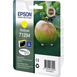 Epson C13T12944010