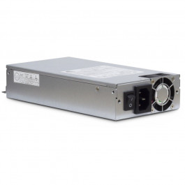 Inter-Tech ASPOWER U1A-C20500-D (88887226)