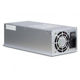   Inter-Tech ASPOWER U2A-B20500-S (88887227)